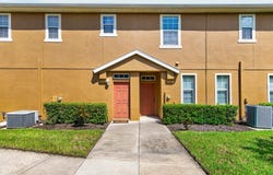 8890 MOONLIT MEADOWS Loop, RIVERVIEW, FL 33578