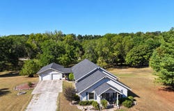 128 Riverview Drive, Anderson, MO 64831