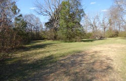 2228 NW Old Red Star Drive, Brookhaven, MS 39601