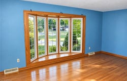 1815 Oaklawn Drive, Parma, OH 44134