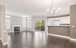 1136 S Country Glen Way, Anaheim Hills, CA 92808