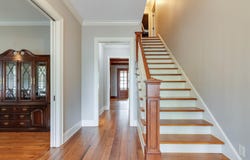 362 SHIVELY Ave, Collierville, TN 38017