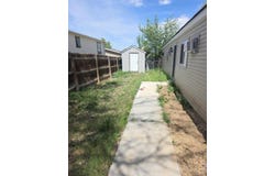 9024 Orleans St, Denver, CO 80260