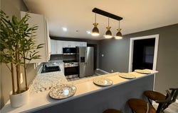 1021 E PARK Avenue, Rich Hill, MO 64779