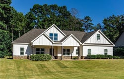 182 Lee Road 2206, Salem, AL 36874