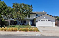 15019 Amso Street, Poway, CA 92064