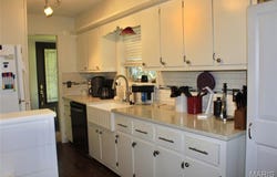 39741 Bernard Road, Malden, MO 63863