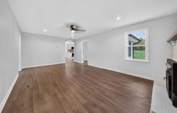 2136 State Route 54 W, Fordsville, KY 42343