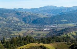 34201 Highway 128, Cloverdale, CA 95425