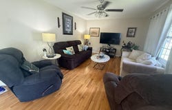 194 Wallen Drive, Van Lear, KY 41265