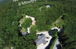 233 Sidehill Drive, Ridgedale, MO 65739