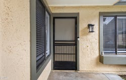 39107 Village 39, Camarillo, CA 93012