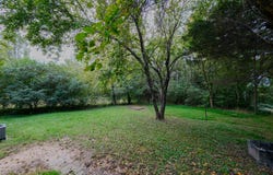 217 Woodrow Ave, Farmville, VA 23901