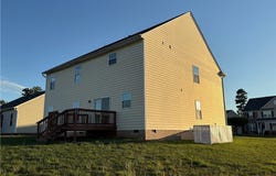 7301 Hamner Terrace, Chesterfield, VA 23234