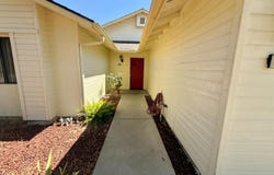 1666 Saltbrush Avenue, Coalinga, CA 93210