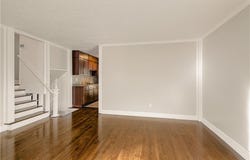 10006 Benson Street, Overland Park, KS 66212