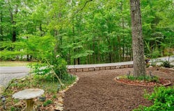 12 Scott Drive, Ellijay, GA 30540