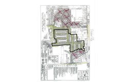 N Irish Road, Davison, MI 48423