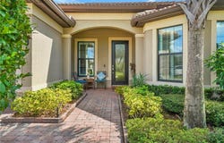 5094 Pendelton Square, Vero Beach, FL 32967