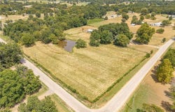 15914 Travis LN, Spiro, OK 74959