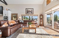 21 Open Road, Garden Valley, ID 83622