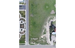 1205 E Nolana Loop, Pharr, TX 78577
