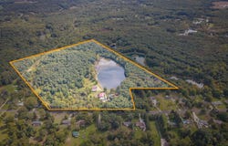 14416 Tuscola Road, Clio, MI 48420