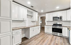 6044 Walnut Drive, Fort Worth, TX 76114