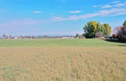 141 Freedom Way, Kalispell, MT 59901