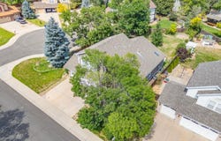 1630 Hemlock Way, Broomfield, CO 80020