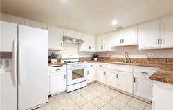 1034 E Romney Drive, Diamond Bar, CA 91789
