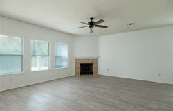 17909 Maxa Dr, Manor, TX 78653