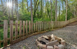 13 Castle Street, Asheville, NC 28803