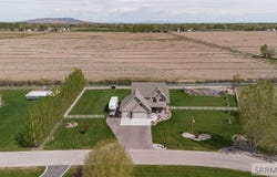 3843 E 446 N, Rigby, ID 83442
