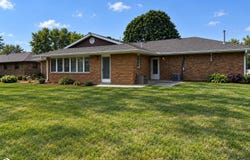 804 SW 3rd Ave, West Bend, IA 50597
