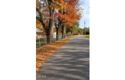 180 Bear Road, Keokee, VA 24265