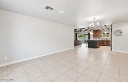 2138 E YALE Drive, Tempe, AZ 85283