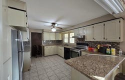 116 County Road 145, Wynne, AR 72396