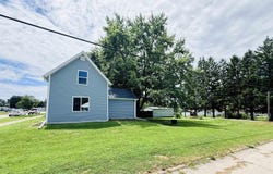 700 S Vine, Creston, IA 50801