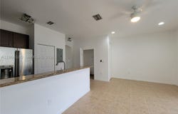 8938 SW 19th St, Miramar, FL 33025