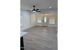 207 Cochran Street, Robersonville, NC 27871