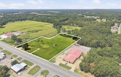 429 E Highway 64, Conway, AR 72032