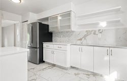 8 Manors Drive, Jericho, NY 11753