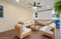 317 Alpine Street, Forked River, NJ 08731