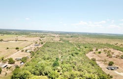 5440 Tabberer, Poteet, TX 78065