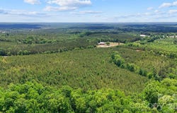 Cool Branch Road, Carlisle, SC 29706