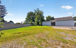 2-6 Burton St, Worcester, MA 01607