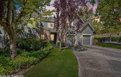328 S Eagle Nest Ln, Danville, CA 94506
