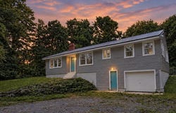 60 White Rock Hill Road, Bow, NH 03304