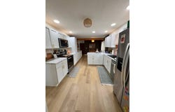 227 E California Ave., Marceline, MO 64658